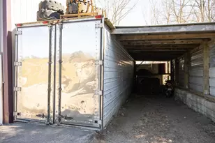 1626 Academy St, Elroy, WI 53929 - Photo 31