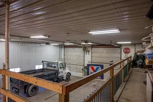 1626 Academy St, Elroy, WI 53929 - Photo 19