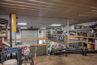 1626 Academy Street, Elroy, WI 53929 - Photo 31