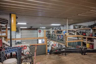 1626 Academy St, Elroy, WI 53929 - Photo 31