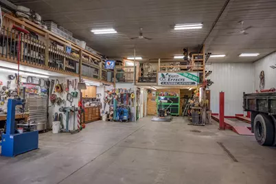 1626 Academy Street, Elroy, WI 53929 - Photo 7