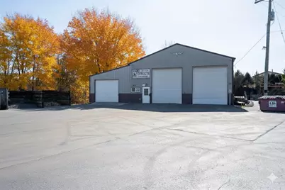 1626 Academy Street, Elroy, WI 53929 - Photo 1