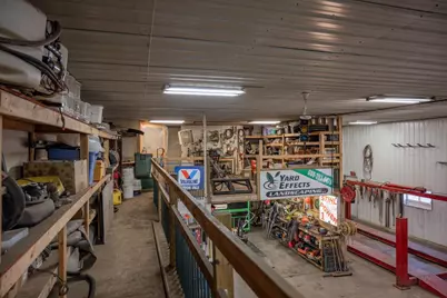 1626 Academy Street, Elroy, WI 53929 - Photo 29