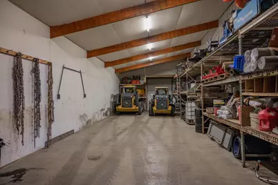 1626 Academy Street, Elroy, WI 53929 - Photo 19