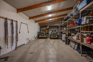 1626 Academy St, Elroy, WI 53929 - Photo 19