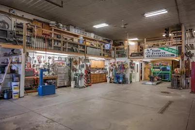 1626 Academy Street, Elroy, WI 53929 - Photo 13