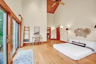 5949 Korback Rd, Spring Green, WI 53588 - Photo 31