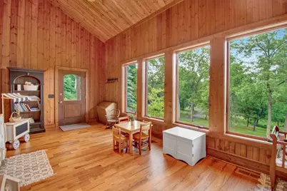 5949 Korback Road, Spring Green, WI 53588 - Photo 57