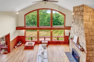 5949 Korback Rd, Spring Green, WI 53588 - Photo 47