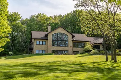 5949 Korback Road, Spring Green, WI 53588 - Photo 5