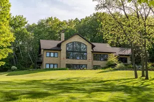 5949 Korback Rd, Spring Green, WI 53588 - Photo 5