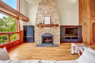 5949 Korback Road, Spring Green, WI 53588 - Photo 51