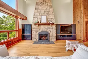 5949 Korback Rd, Spring Green, WI 53588 - Photo 51