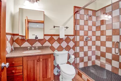 5949 Korback Road, Spring Green, WI 53588 - Photo 37