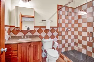 5949 Korback Rd, Spring Green, WI 53588 - Photo 37