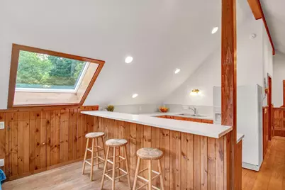 5949 Korback Road, Spring Green, WI 53588 - Photo 75