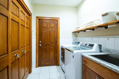 5949 Korback Road, Spring Green, WI 53588 - Photo 41