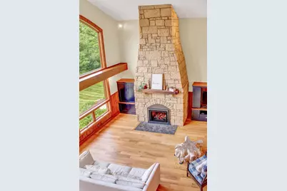 5949 Korback Road, Spring Green, WI 53588 - Photo 45