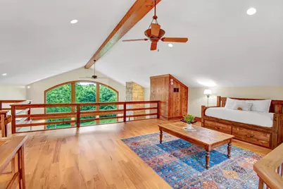 5949 Korback Road, Spring Green, WI 53588 - Photo 49