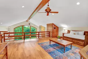 5949 Korback Rd, Spring Green, WI 53588 - Photo 49