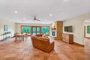 5949 Korback Rd, Spring Green, WI 53588 - Photo 33