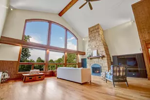 5949 Korback Rd, Spring Green, WI 53588 - Photo 55