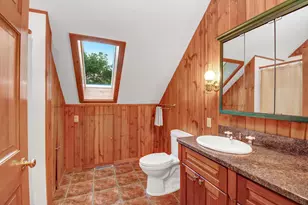 5949 Korback Rd, Spring Green, WI 53588 - Photo 77