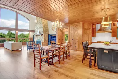 5949 Korback Road, Spring Green, WI 53588 - Photo 39