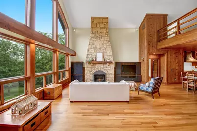 5949 Korback Road, Spring Green, WI 53588 - Photo 11