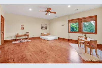 5949 Korback Road, Spring Green, WI 53588 - Photo 35