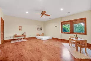 5949 Korback Rd, Spring Green, WI 53588 - Photo 35