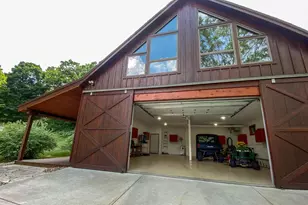 5949 Korback Rd, Spring Green, WI 53588 - Photo 69