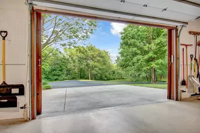 5949 Korback Road, Spring Green, WI 53588 - Photo 71