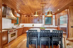 5949 Korback Rd, Spring Green, WI 53588 - Photo 21