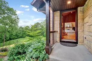 5949 Korback Rd, Spring Green, WI 53588 - Photo 59