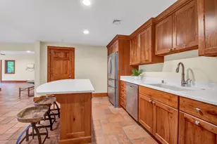 5949 Korback Rd, Spring Green, WI 53588 - Photo 61