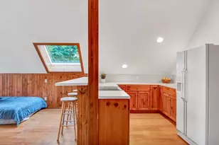 5949 Korback Rd, Spring Green, WI 53588 - Photo 73