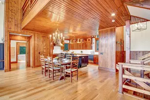 5949 Korback Rd, Spring Green, WI 53588 - Photo 13