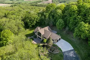 5949 Korback Rd, Spring Green, WI 53588 - Photo 3