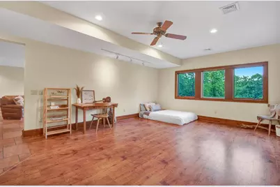 5949 Korback Road, Spring Green, WI 53588 - Photo 63