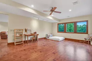 5949 Korback Rd, Spring Green, WI 53588 - Photo 63