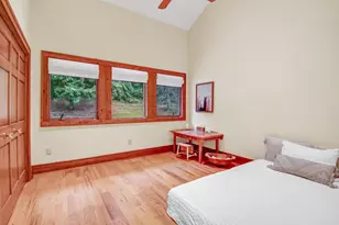 5949 Korback Rd, Spring Green, WI 53588 - Photo 53