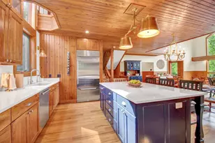 5949 Korback Rd, Spring Green, WI 53588 - Photo 19