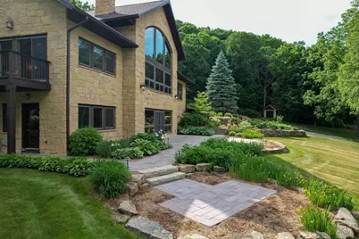 5949 Korback Road, Spring Green, WI 53588 - Photo 79