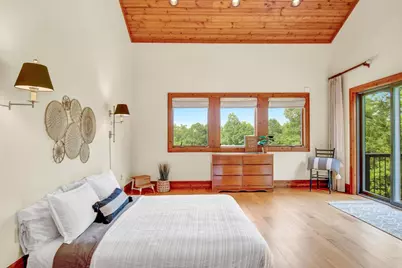 5949 Korback Road, Spring Green, WI 53588 - Photo 23