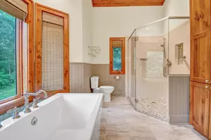 5949 Korback Rd, Spring Green, WI 53588 - Photo 27