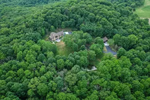 5949 Korback Rd, Spring Green, WI 53588 - Photo 67