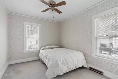 515 N Pine Street, Janesville, WI 53548 - Photo 19