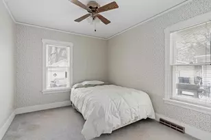 515 N Pine St, Janesville, WI 53548 - Photo 19