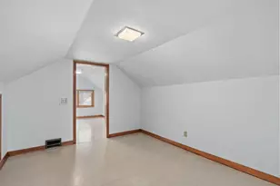 515 N Pine St, Janesville, WI 53548 - Photo 21